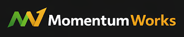 MomentumWorks